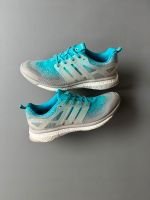 adidas Energy Boost solebox x Packer US12 / 46,5 Innenstadt - Köln Altstadt Vorschau