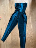 Jumpsuit 80er batiklook urban outfitters Altona - Hamburg Ottensen Vorschau