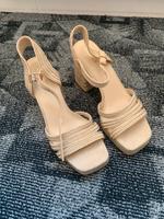 Damen Schuhe Sachsen - Pirna Vorschau