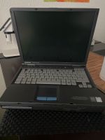 Compaq Armada E500 Ram 128MB Laptop Berlin - Hellersdorf Vorschau