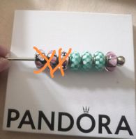 Pandora Murano Charm Niedersachsen - Einbeck Vorschau