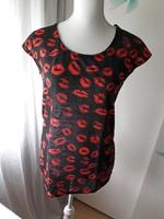 Damen T-Shirt Gr. S, 36 *NEU* Hessen - Wetzlar Vorschau
