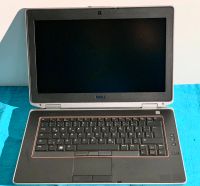 Dell Latitude E6420 Stuttgart - Feuerbach Vorschau