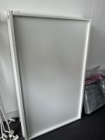 Ikea komplment regalboden weiß ausziehbar 100x0,58cm Baden-Württemberg - Denkendorf Vorschau