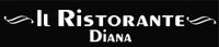 ⭐️ Il Ristorante Diana ➡️ Service/Kellner  (m/w/x), 23611 Kreis Ostholstein - Bad Schwartau Vorschau