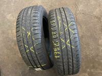 2x Sommerreifen Michelin 195/65R15 91T Inkl.Mont Dortmund - Innenstadt-West Vorschau