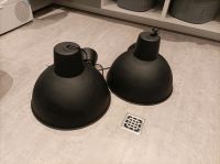 Ikea Skurup, 38 cm, 2x vorhanden, auch einzeln Bayern - Eichenbühl Vorschau