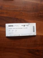 Ticket Boss Open 13.6.2024 Baden-Württemberg - Sonnenbühl Vorschau