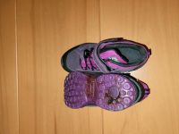 Bergschuhe/Wanderschuhe/Übergangsschuhe Gr.29 Kr. München - Brunnthal Vorschau