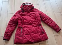 neue Steppjacke von G.I.G.A Killtec top Sachsen - Oederan Vorschau