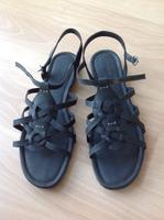 Sandalen von Esprit Größe 42 Bayern - Würzburg Vorschau