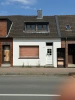 Handwerkerhaus mit Garten Nordrhein-Westfalen - Kevelaer Vorschau