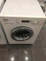 ‼️ANGEBOT‼️Miele Waschmaschine Modell: W5820 Baden-Württemberg - Edingen-Neckarhausen Vorschau