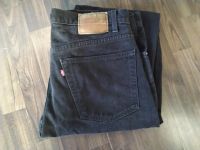 LEVI'S JEANSHOSE W 36 L 30 Berlin - Tempelhof Vorschau