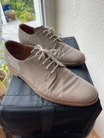 Gabor, Lackschuh, Beige, Gr. 39 Nordrhein-Westfalen - Solingen Vorschau
