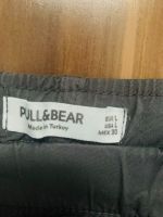 Pull & Bear, Cargohose Nordrhein-Westfalen - Solingen Vorschau