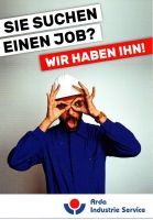 Lagerhelfer (m/w/d) Niedersachsen - Peine Vorschau