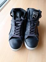 Puma Stiefel Boots Gr. 44 1/2 Bayern - Bad Neustadt a.d. Saale Vorschau