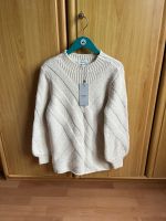 Only Pullover Gr. S neu mit Etikett,Top aktuell ,NP 40€ Niedersachsen - Obernkirchen Vorschau