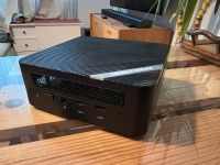 minisforum um690 - Gaming MiniPC 32gb RAM - 1TB SSD - Radeon 680M Hessen - Darmstadt Vorschau