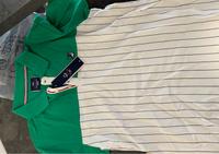 Fila Vintage Tennis Polo Shirt Nordrhein-Westfalen - Herzogenrath Vorschau