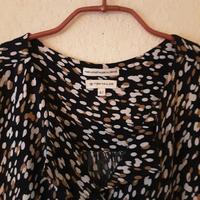 TOM TAILOR Blusenshirt Hessen - Dautphetal Vorschau