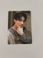 [WTS] BTS jungkook photocard lightstick Berlin - Mitte Vorschau