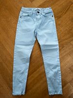 M&S Jeans Gr. 122 Frankfurt am Main - Westend Vorschau