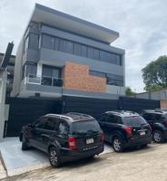Haus in Paraguay - Asunción- San Antonio Hessen - Wiesbaden Vorschau
