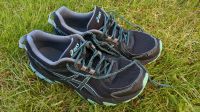 Asics Laufschuhe 41,5 Hessen - Linsengericht Vorschau