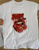 Twenty4tim x Dieter Bohlen Tshirt Cheri Lady Leipzig - Sellerhausen-Stünz Vorschau