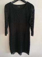 Spitzenkleid Größe M, Only Thüringen - Leinefelde Vorschau