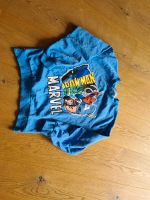 Pullover Marvel von H&M Bayern - Olching Vorschau