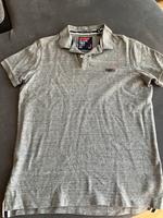Poloshirt Superdry München - Moosach Vorschau