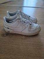 Nike Air Force weiss 37,5 Rheinland-Pfalz - Mainz Vorschau