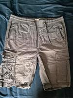 Cargo Short Größe M Bayern - Langenzenn Vorschau
