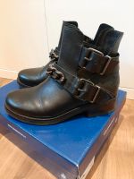 Boots Schuhe Sommerkind Gr 38 Baden-Württemberg - Mosbach Vorschau