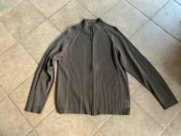 ‼️ Strickjacke, Jacke, Gr. L, 52/54 ‼️ Mecklenburg-Vorpommern - Lubmin Vorschau