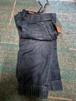 Sommer Jeans 7/8 waist 27 neu ungetragen Rheinland-Pfalz - Dattenberg Vorschau