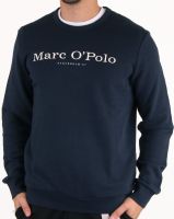Sweat Shirt Marco Polo original Bayern - Frasdorf Vorschau