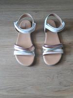 Sandalen Größe 36 Bayern - Dillingen (Donau) Vorschau