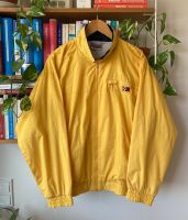 90er Jahre Vintage Jacke von Hummel Berlin - Treptow Vorschau