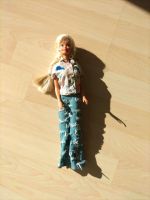 Barbie Vintage Bayern - Traunstein Vorschau