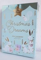 Too Faced Christmas Dreams Beauty Daydreamer Limited Edition Nordrhein-Westfalen - Overath Vorschau