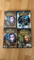 World of Warcraft PC Nordrhein-Westfalen - Porta Westfalica Vorschau