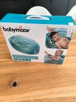 NEU Babymoov aufblasbare Babybadewanne Niedersachsen - Oldenburg Vorschau