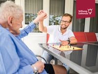 Pflegefachkraft (m/w/d) - Bodnegg Baden-Württemberg - Bodnegg Vorschau