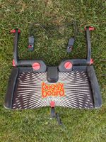 Buggy Board Maxi Lascal Bayern - Monheim Vorschau