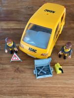 Playmobil ADAC 4078 Baden-Württemberg - Tiefenbronn Vorschau