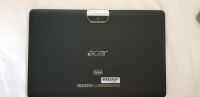 Acer Tablet  Model A6003 Baden-Württemberg - Konstanz Vorschau